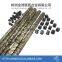 Tungsten Carbide Composite Rods