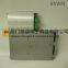135473-01 Monitoring system module BENTLY
