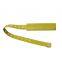 Festival NFC Paper Bracelet RFID Bracelet Wristband