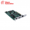 WOODHEAD PCU2000ETH APP-ETH-PCU-C