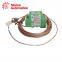 EMERSON PR6423 002-121 CON041