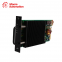 ABB IPSYS01