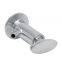 Selling Good Quality Hygienic Quality Certification DN10 Sanitary Grade Stainless Steel Clamp Manual Sampling Valves