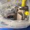 R900950953 Model: PV7-2X/20-20RA01MA0-10 Order number: R900950955 Model: PV7-2X/20-25RA01MA0-10 New German imported blade pump Rexroth - Rexroth