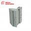 ABB	S200-TB3S