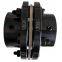 DJM01-DJM09 diaphragm coupling SONGMTC DISC shaft coupling