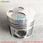 Pe?as de motor Piston(403C-17) 115017491 compatíveis com Perkins
