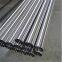 A269 sanitary tube The roughness Ra0.4 One-stop service Large-scale 304 stainless steel pipe manufacturer in Asia