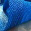 Blue Sun Shade Sail With Cheap Price