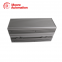 PLEIGER PPC-IPC-S