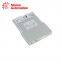 ABB	DIS880 3BSE074057R1
