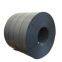 N08367 Nickel Alloy Forging Cylinder