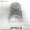 engine parts 1104  Main Bearing  Std. U5MB0033 fit for perkins