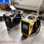 Handheld laser welding machine (air-cooled)