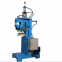 PLC Control Pressing Machine For Stainless Steel Homemade Sink R Corner