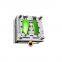 Good Design Plastic Injection Molding Custom Made Plastic Auto Mirror Mould