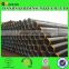 2 Inch Custom Round Seamless Stainless Steel Pipe                        
                                                Quality Choice