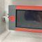 Used KOSAKA Roughness Tester - High Precision Surface Measurement Instrument