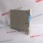 Honeywell MU-PDIS12?51402625-125