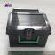 NCR ATM Parts NCR S2 Reject Cassette Door Shutter 445-0756691-05 445-0756691