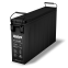 VENTURA FT 12-100 Lead Sealed Battery 12V100Ah M6 Bolt Shipping and Air Freight Dangerous Goods Package Certificate