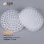 Advanced MBBR Technology MBBR Biofilm Carriers for Efficient and Sustainable Wastewater Treatment