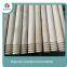 Household Cleaning Tools Brush 2.5x120cm Natural Wooden Brush Handle Shovel