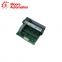 Allen Bradley1746-OB16E