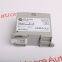 Allen Bradley1762-IQ16