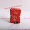 Allen Bradley440G-T27127