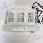 ABB REM620A_F NAMBBABA33E5BNN1XF Relais de protection et de commande de moteurs