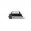 RMBA-01    Módulo adaptador RTU/Automatización industrial   DS200TCQCG1AJD