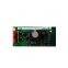 UFC921A101 3BHE024855R0101 Module de contr?leur d'alimentation électrique CC
