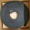 Putty-type water-swelling waterstop strip, product-type bentonite slow-swelling waterstop strip, direct from the manufacturer
