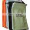 promotional gift product package bag hand bag cotton Muslin Drawstring Bag