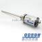 High Quality Reliable Long Wind Turbo CANopen Level Transducer