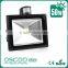 warm white IR Sensor series LED flood light 50W Shenzhen Oscar LED