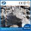 natural refractory and abrasive brown fused aluminum oxide msds sheet