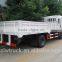 5-7 ton diesel mini truck,Dongfeng 4x2 mini truck diesel