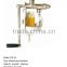 Edible oil making plant Manual cold press mini coconut oil extractor