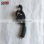 electric tricycle accessories/ tricycle handbrake