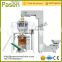 High accuracy chips snack packing machine/Expanded food packaging machine/Masala packing machine