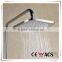 Popular Single Lever Bath/Multi-funtion Rain Shower Mixer Set