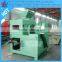 New Latest Technology Hot sell Coal Briquetting Machine from China with different shape like round ,oval ,pillow ,diamond .
