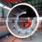 monocular wood sawdust drying machine/wet wood sawdust dryer/drying high moisture wood sawdust dryer machine
