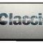 Elegant Metal Tags for Clothing, Metal Tags for Furniture, Custom Handbag Metal Tags