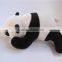 hot sale soft toy animals customized made by factory
