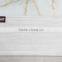 Interior glaze wall tile (300*600)bathroom wall tiles companies in china
