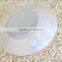 10m Controled With NFC Function Round Austronaut Wireless Bluetooth UFO Audio Stereo