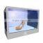 Good Quality Wholesale Price Professional Supplier High Brightness Transparent Led Net Screen Xxx Pho